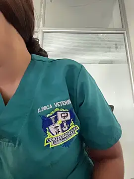 Snapshot of Noa_Harper- chatting on 02/11/26, 09:03 Noa Harper- online show from 02/11/26, 09:03