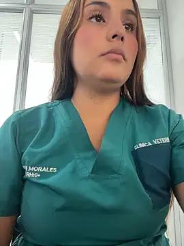 Snapshot of Noa_Harper- chatting on 03/27/26, 09:16 Noa Harper- online show from 03/27/26, 09:16