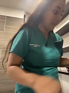 Snapshot of Noa_Harper- chatting on 03/20/26, 08:54 Noa Harper- online show from 03/20/26, 08:54