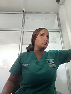 Snapshot of Noa_Harper- chatting on 02/09/26, 09:02 Noa Harper- online show from 02/09/26, 09:02