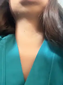 Snapshot of Noa_Harper- chatting on 03/02/26, 08:38 Noa Harper- online show from 03/02/26, 08:38