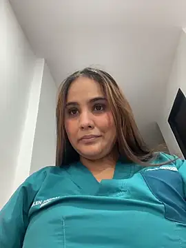 Snapshot of Noa_Harper- chatting on 03/25/26, 09:57 Noa Harper- online show from 03/25/26, 09:57