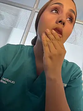 Snapshot of Noa_Harper- chatting on 02/14/26, 08:53 Noa Harper- online show from 02/14/26, 08:53