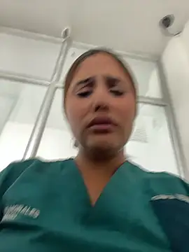 Snapshot of Noa_Harper- chatting on 03/16/26, 08:44 Noa Harper- online show from 03/16/26, 08:44