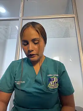 Snapshot of Noa_Harper- chatting on 02/16/26, 08:40 Noa Harper- online show from 02/16/26, 08:40