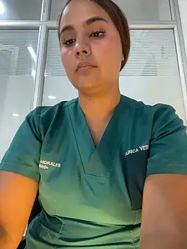 Snapshot of Noa_Harper- chatting on 03/28/26, 10:11 Noa Harper- online show from 03/28/26, 10:11