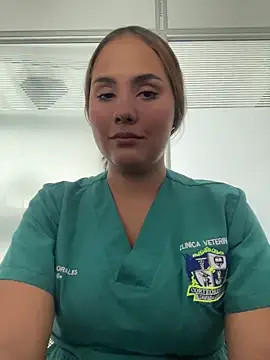 Snapshot of Noa_Harper- chatting on 02/10/26, 06:07 Noa Harper- online show from 02/10/26, 06:07