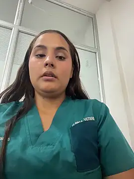 Snapshot of Noa_Harper- chatting on 03/30/26, 09:38 Noa Harper- online show from 03/30/26, 09:38