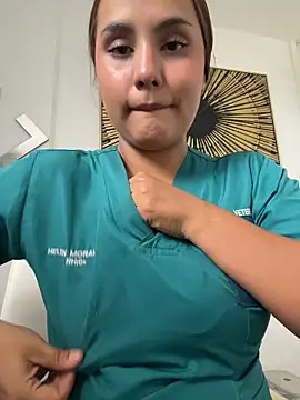 Snapshot of Noa_Harper- chatting on 03/14/26, 09:21 Noa Harper- online show from 03/14/26, 09:21