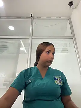 Snapshot of Noa_Harper- chatting on 02/08/26, 08:39 Noa Harper- online show from 02/08/26, 08:39