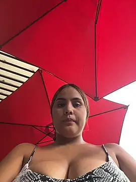 Snapshot of Noa_Harper- chatting on 02/02/26, 08:30 Noa Harper- online show from 02/02/26, 08:30