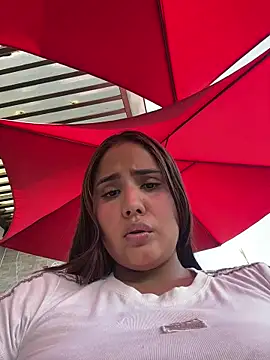 Snapshot of Noa_Harper- chatting on 02/04/26, 08:26 Noa Harper- online show from 02/04/26, 08:26