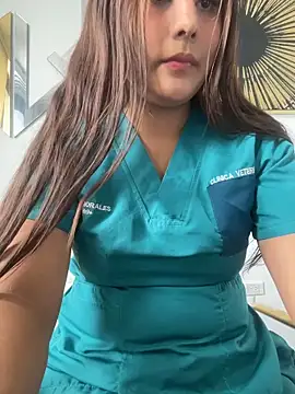 Snapshot of Noa_Harper- chatting on 03/09/26, 08:23 Noa Harper- online show from 03/09/26, 08:23