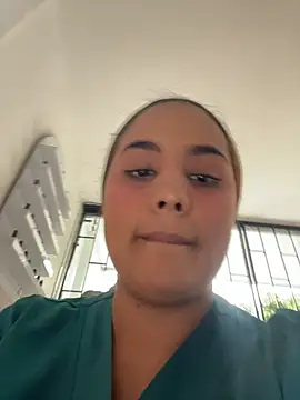 Snapshot of Noa_Harper- chatting on 04/08/26, 09:38 Noa Harper- online show from 04/08/26, 09:38