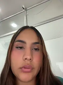 Noa Harper- online show from 05/22/26, 08:29