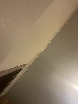 Luna-L online show from 02/01/26, 09:35