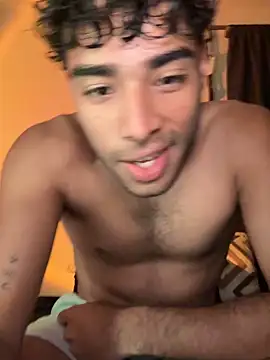 its alejandro27 online show from 02/28/26, 06:07