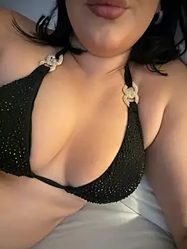 turkishmamacita online show from 07/14/26, 03:11