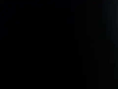 santiago xxxcol online show from 03/09/26, 11:52