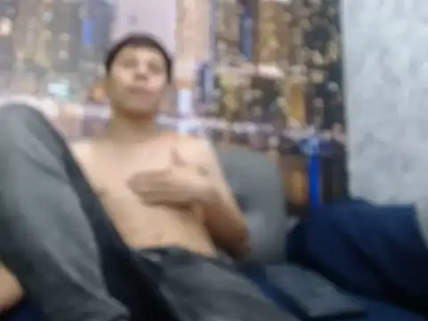 santiago xxxcol online show from 02/13/26, 11:27