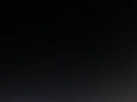 santiago xxxcol online show from 02/12/26, 11:59