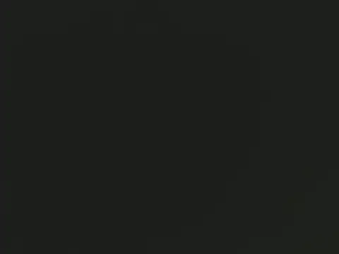 santiago xxxcol online show from 02/14/26, 11:38