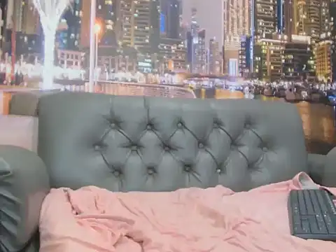 santiago xxxcol online show from 04/07/26, 11:28