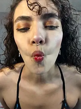 Maria delsol1 online show from 03/05/26, 03:14