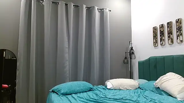 HazelSkyesChat online show from 03/15/26, 12:34