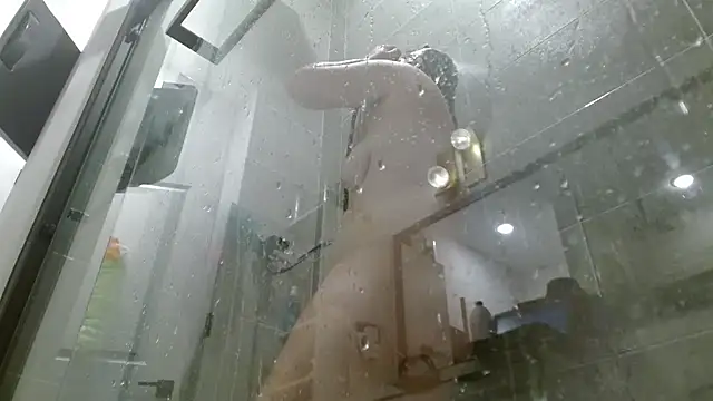 HazelSkyesChat online show from 03/31/26, 05:37