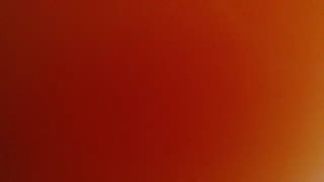 HazelSkyesChat online show from 07/09/26, 01:39