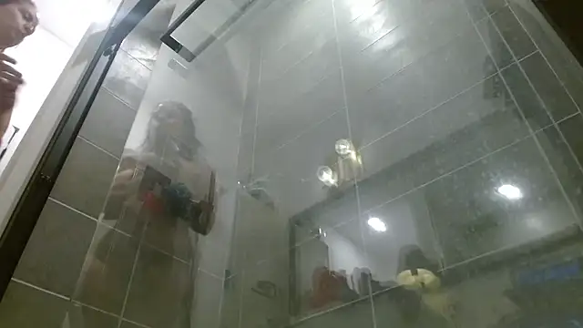 HazelSkyesChat online show from 03/16/26, 07:16