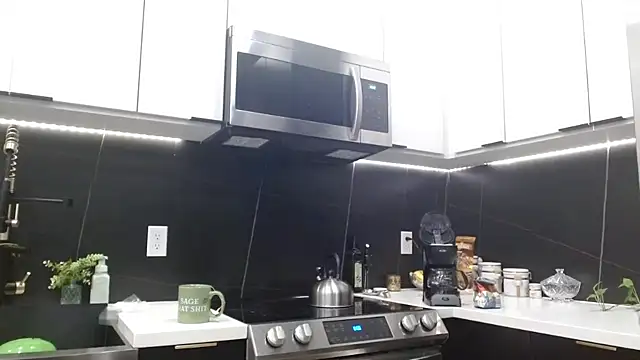 HazelSkyesChat online show from 04/07/26, 01:02