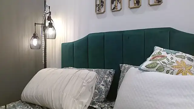 HazelSkyesChat online show from 05/30/26, 01:12