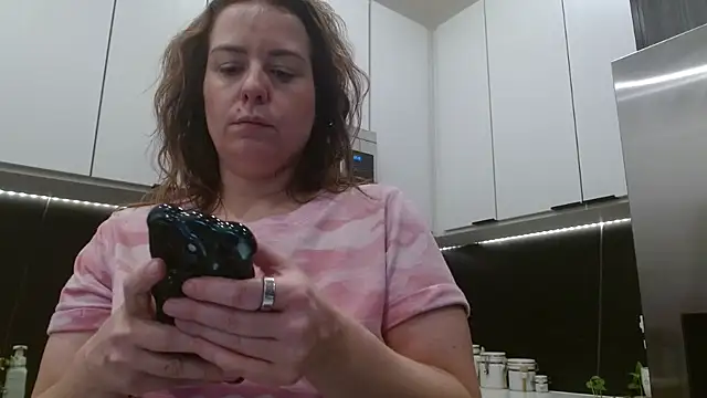 HazelSkyesChat online show from 03/21/26, 05:17