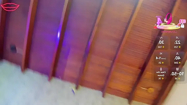 Snapshot of Maya_curvy chatting on 02/08/26, 01:09 Maya curvy online show from 02/08/26, 01:09