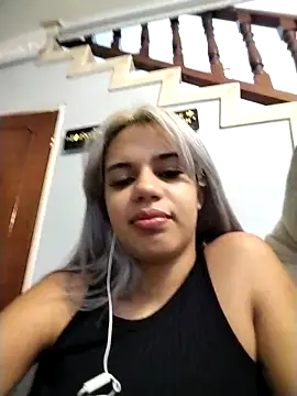 Snapshot of AlanaHouston chatting on 02/28/26, 12:27 AlanaHouston online show from 02/28/26, 12:27