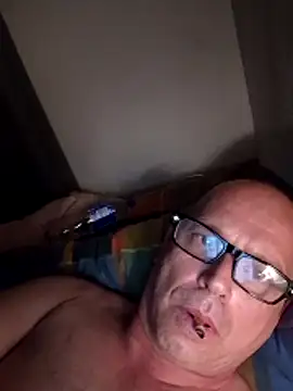 Potron6969 online show from 05/05/26, 11:41