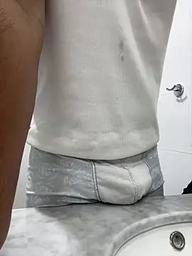 javfran76 online show from 03/19/26, 11:38