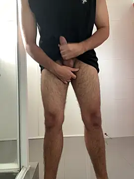 javfran76 online show from 02/06/26, 10:06