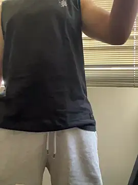 javfran76 online show from 03/09/26, 07:28