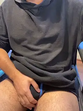 javfran76 online show from 04/14/26, 09:20