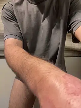 javfran76 online show from 04/14/26, 03:11