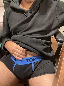 javfran76 online show from 04/22/26, 01:56