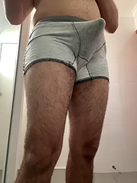 javfran76 online show from 03/29/26, 09:27