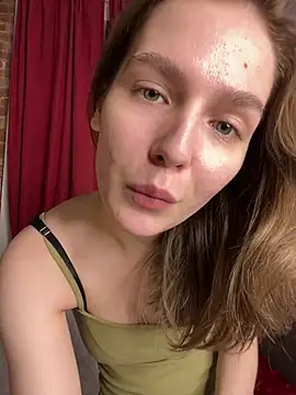 MyKittySayMeow online show from 03/08/26, 02:04