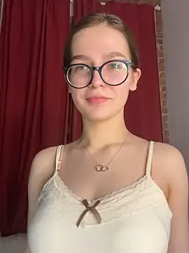 MyKittySayMeow online show from 03/01/26, 08:20