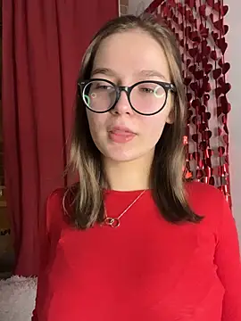 MyKittySayMeow online show from 02/19/26, 09:23