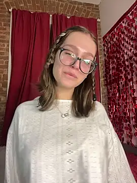 MyKittySayMeow online show from 02/20/26, 10:22