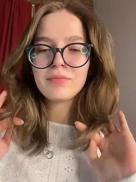 MyKittySayMeow online show from 02/25/26, 08:41